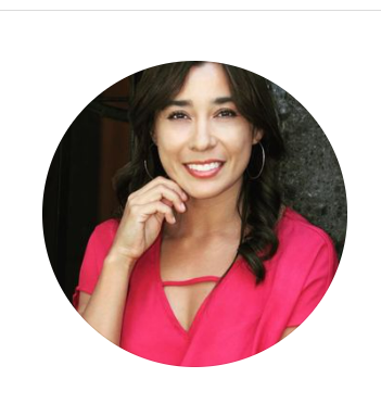 Carolina Estrada